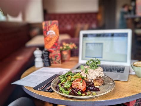 THE BONNINGTON LEITH, Edinburgh - Restaurant Reviews, Phone Number ...