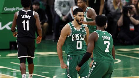 Nets Box Score at Jill Ford blog