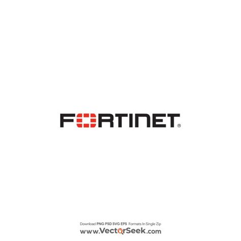 Fortinet Free 的图像结果