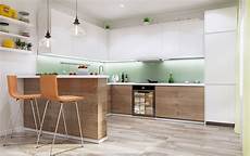 arredare casa ikea arredare una casa piccola ikea tante idee e progetti arredare casa ikea arredare una casa piccola ikea tante idee e progetti