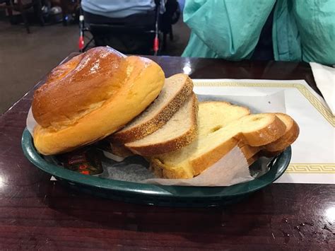 Better than average NY Deli food - Reviews, Photos - Flakowitz of ...