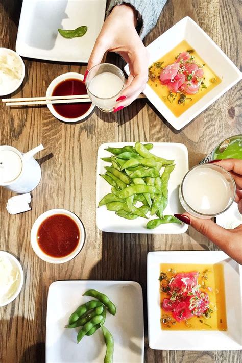 Image result for La Unscripted La Restronts