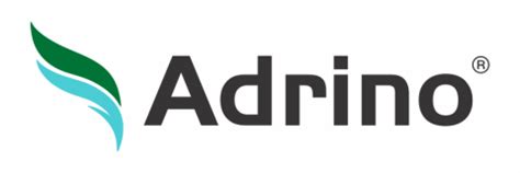 Baloric - Herbicide | Syngenta