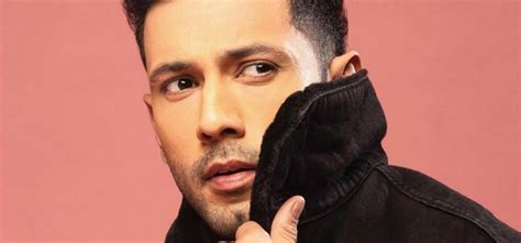 Sahil Anand Opens Up About His Personal Style & How It Differs From The ...