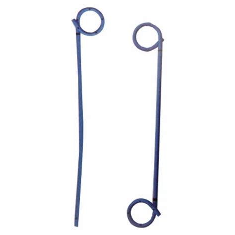 Stent - Devon Dj Stents Trader - Retailer from Mumbai