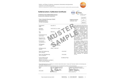 Digital Hygrometer and Barometer |Digital Moisture Meter | Testo 622