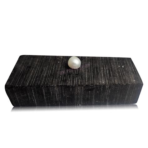 South Sea Pearl (Moti) - 5.2 carats