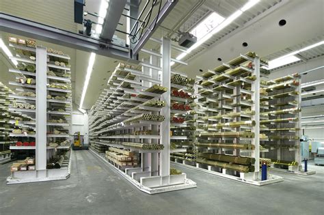 SPRINT 50 for more flexible productivity - DMG MORI India