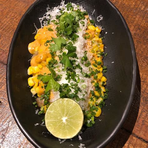 Meatlicious - Where it's all about flavour packed delicious meats