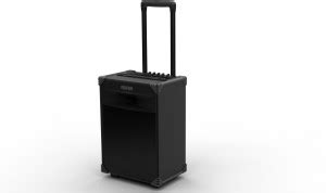 Buy Edifier PW312 40 W Bluetooth Speaker Online from Flipkart.com