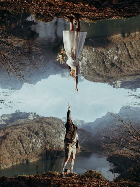 Apollonian and Dionysian: Another Way to Understand Art and Society ...