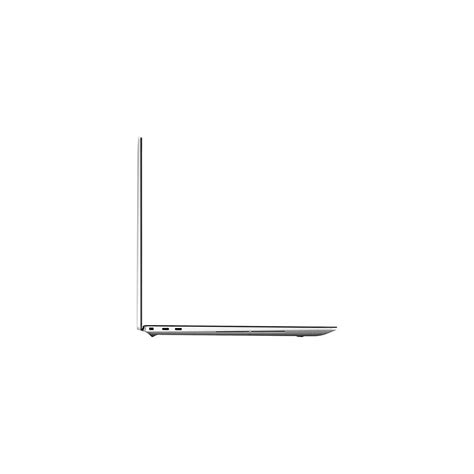 New Dell XPS 17 9700 17 inch UHD Plus Laptop India | Ubuy