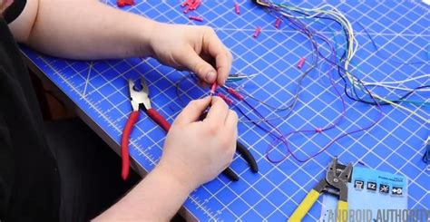 Image result for Install Tablet