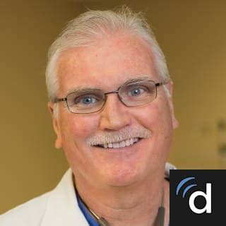 Thoracic Surgeons near me in Myrtle Beach, SC