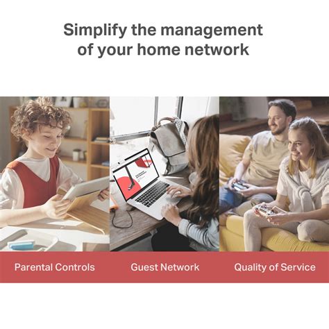 MR20 | AC750 Wireless Dual Band Router - Welcome to MERCUSYS