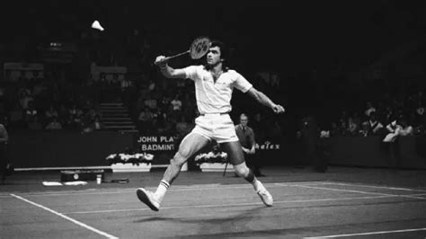 All England Open Badminton Championships | India's finest performances ...
