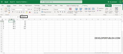 Excel Code Tutorial 的图像结果