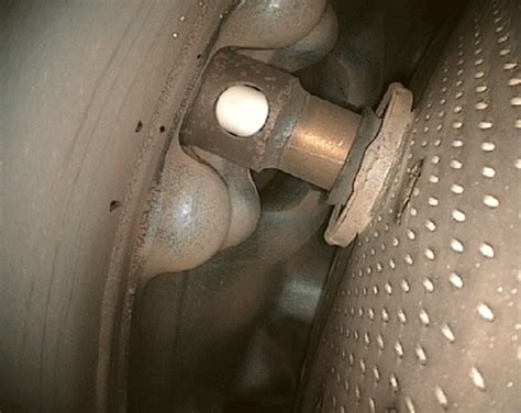 Image result for Using a Borescope