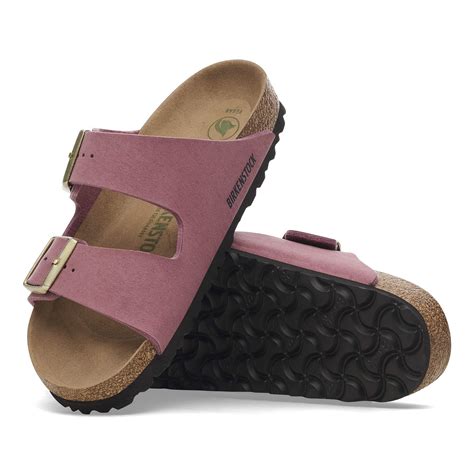 Arizona Synthetik – BIRKENSTOCK