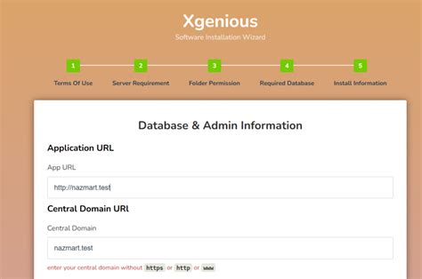 Image result for Windows Localhost Setup