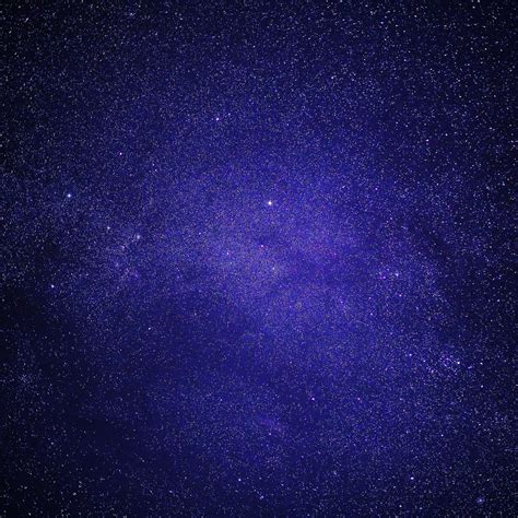Download wallpaper 2780x2780 space, universe, constellations, stars ...