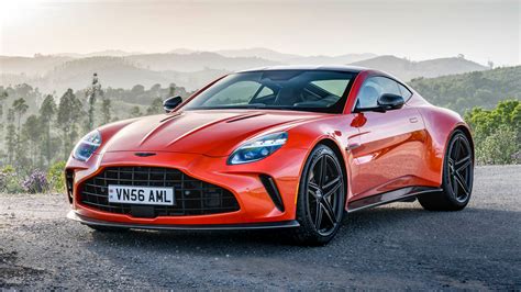 Top Ten Best Sports Cars 10 Of The Best Sports Cars To Buy In 2025