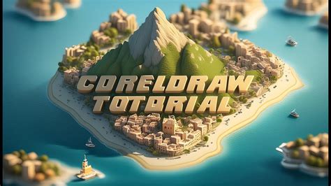 Image result for CorelDRAW Tutorial Marathi