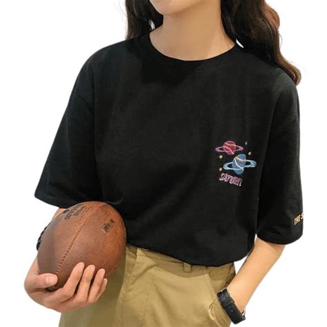 Alien Core Clothes 的图像结果