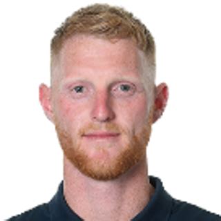 Ben Stokes batting bowling stats, averages and cricket statistics, 2026
