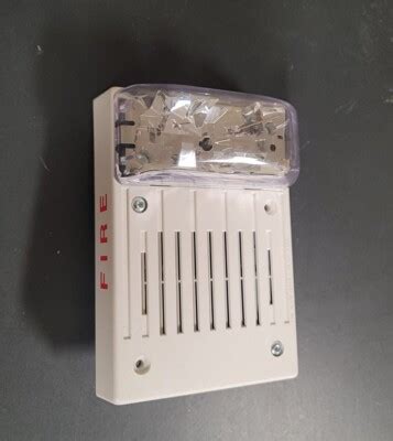 Alert Simplex 的图像结果