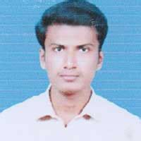 Best Big Data Hadoop Training Course in Bangalore, BTM Layout