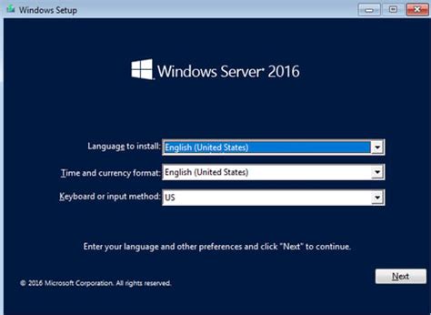 Image result for How to Use Windows 2016