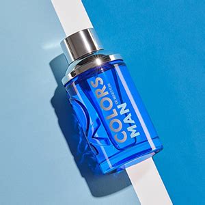 United Colors of Benetton United Dreams Together Eau de Toilette - 60ml ...