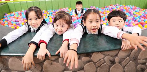 杭州十大贵族学校，杭州私立小学排名 - 千梦