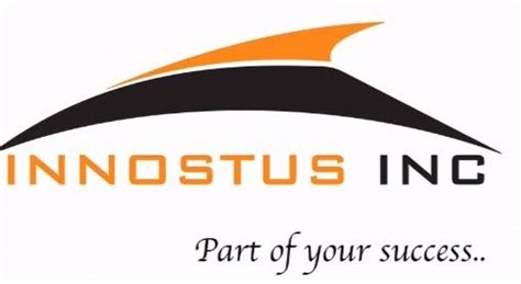 INNOSTUS INC : Opportunities