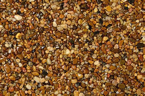 Pebblestone & Granitestone Color Gallery | Epoxy Floors for Traditional ...