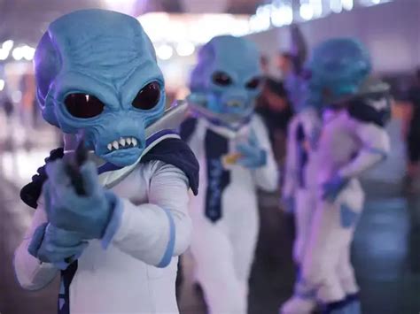 Germany: Gamescom 2022 returns in the post-Covid era - Gamescom 2022 ...