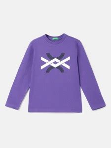 Buy Products Online at Best Price in India - All Categories | Flipkart.com