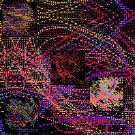 Image result for My Random Effects