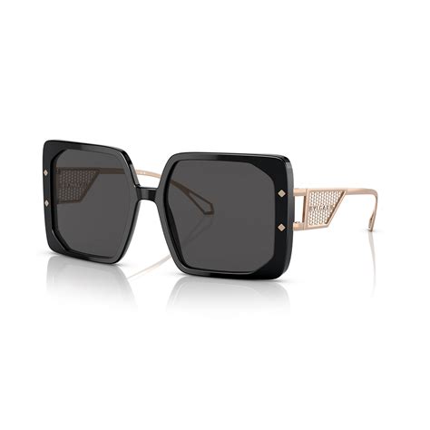 BVLGARI BV8254 5521/3B 501/87 504/13 – Opti plaza
