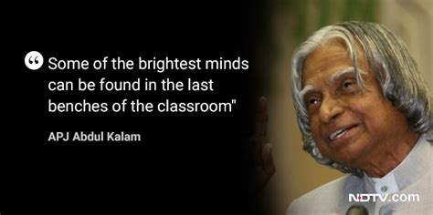 Happy Teachers' Day 2020: इन Quotes, फोटो और कार्ड को कर सकते हैं शेयर ...