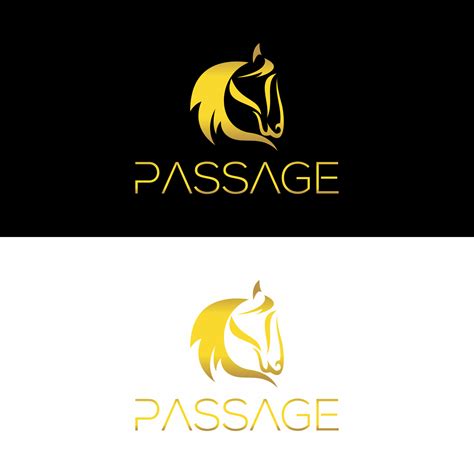 Traditional Local Logo 的图像结果