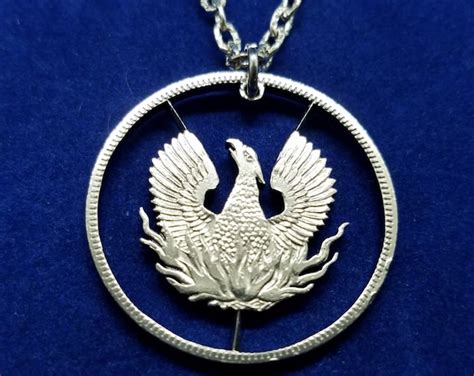 Extremely Rare HATTIE CARNEGIE Egyptian Revival Beautiful& Colorful ...