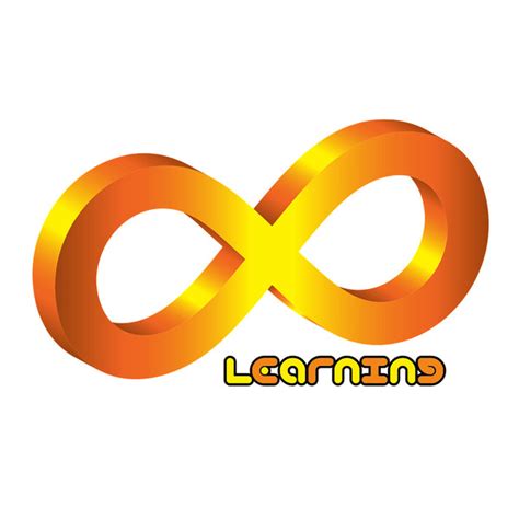 Image result for Infinite Learning