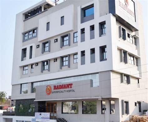 Dr. PANJABRAO DESHMUKH NURSING INSTITUTE Dr. Panjabrao Deshmukh Nursing ...