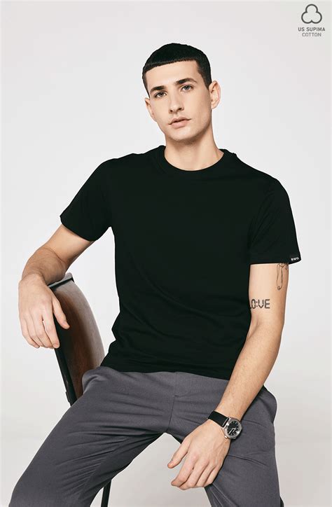 Buy Latest Men’s Fashion Collection Online | BWG