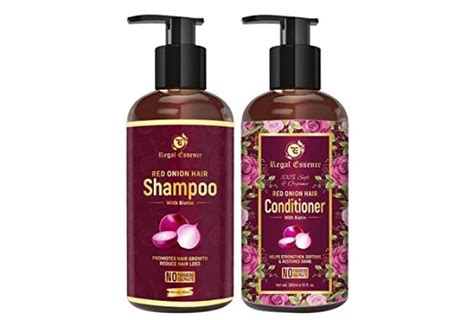 11 Best Hair Conditioners For Men (2022)