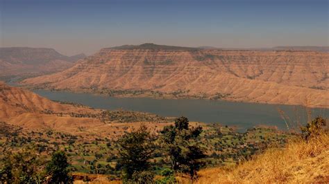 Tourist Places In Maharashtra: Discover The Beauty Of India's Great State