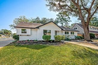Spring TX Real Estate & Homes for Sale - Homes.com