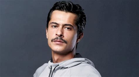 Ismail Hacioglu – pomirenje nakon raskida?! - Najbolje Turske serije sa ...